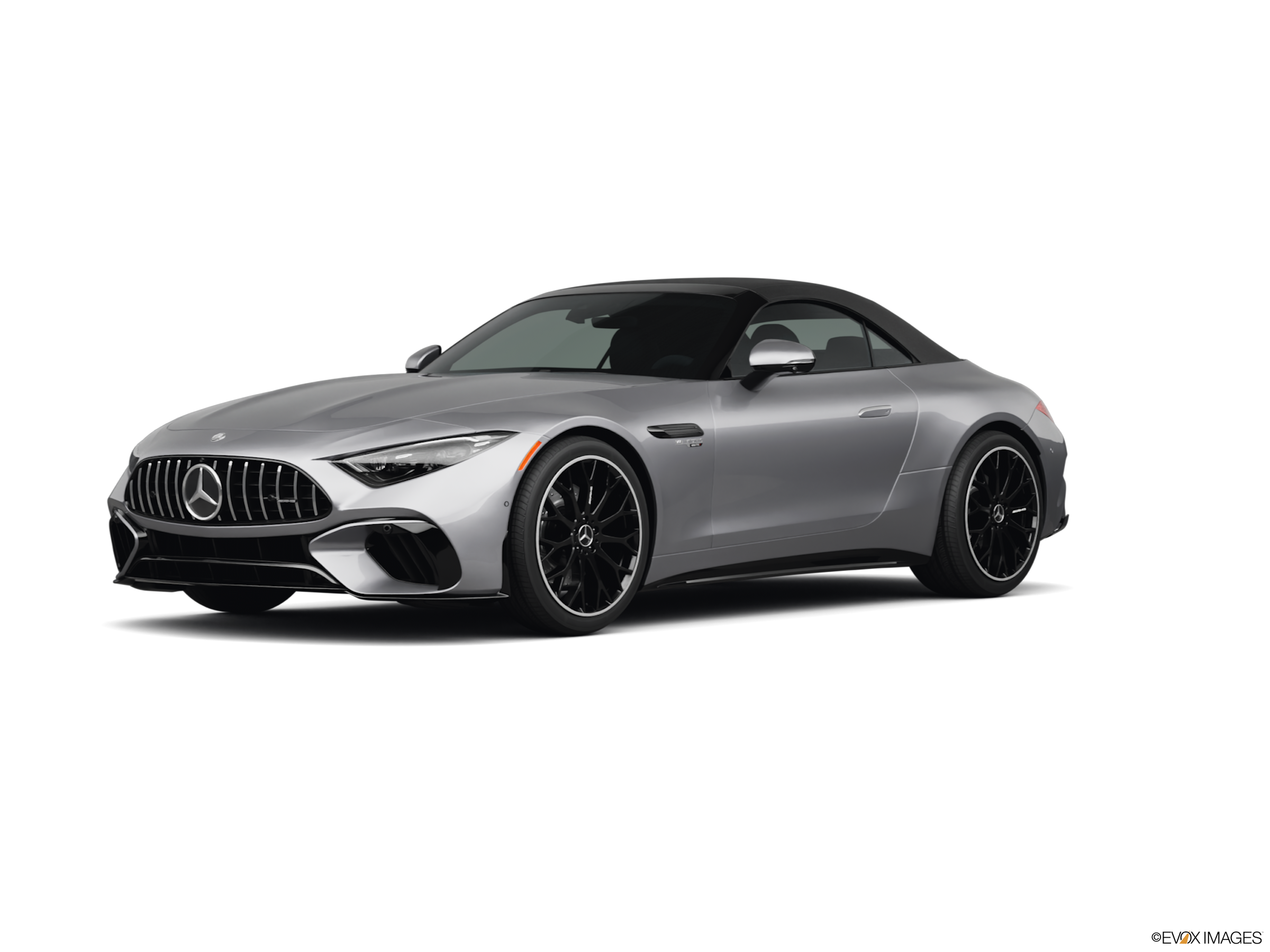 2024-Mercedes-Benz-Mercedes-